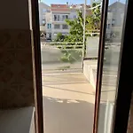 Casa Marelia A1 Примоштен