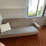 Casa Marelia A1 Апартаменты Примоштен