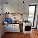 Casa Marelia A1 *