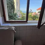 Casa Marelia A1 Апартаменты