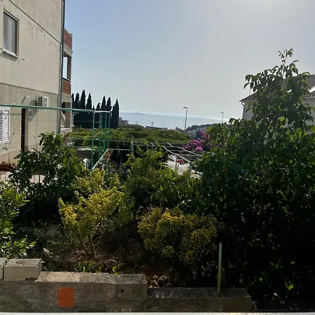 Casa Marelia A1
