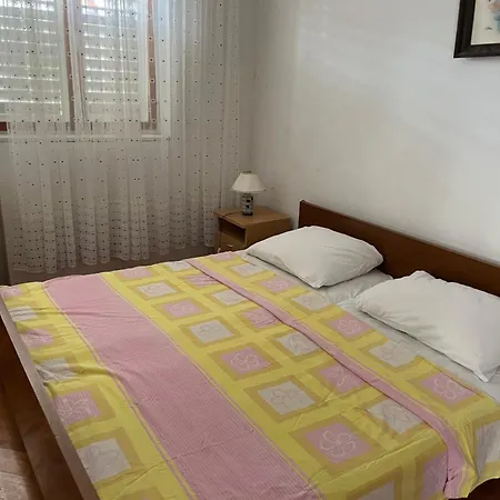 Casa Marelia A1