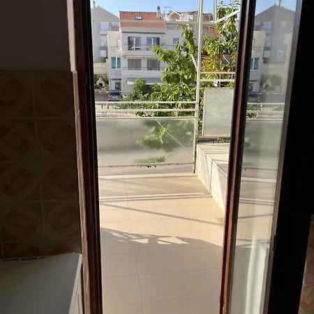 Casa Marelia A1 Primošten
