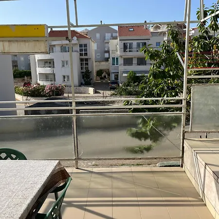 Casa Marelia A1 *