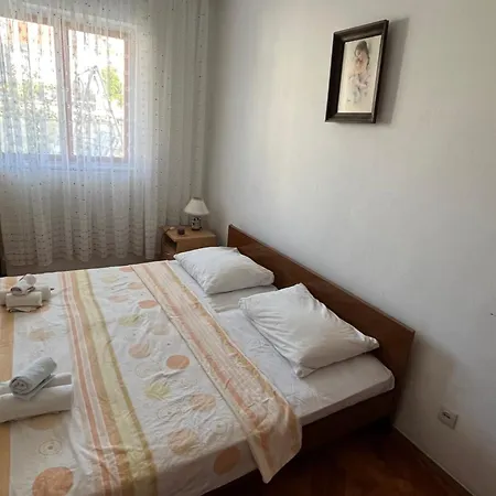 Apartment Casa Marelia A1 *